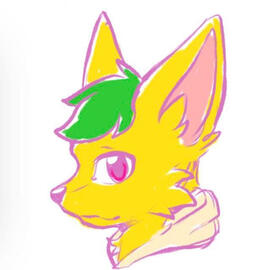 你好,这里是塔可。