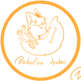 你好,这里是塔可。